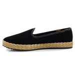 alpargata-feminina-moleca-preto-5696.304.29464-4-.jpg
