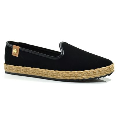 alpargata-feminina-moleca-preto-5696.304.29464-1-.jpg