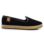 alpargata-feminina-moleca-preto-5696.304.29464-2-.jpg