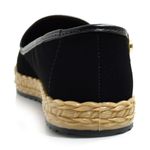 alpargata-feminina-moleca-preto-5696.304.29464-3-.jpg