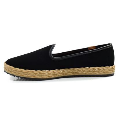 alpargata-feminina-moleca-preto-5696.304.29464-4-.jpg