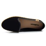 alpargata-feminina-moleca-preto-5696.304.29464-5-.jpg