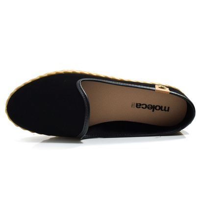 alpargata-feminina-moleca-preto-5696.304.29464-5-.jpg