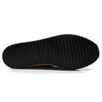 alpargata-feminina-moleca-preto-5696.304.29464-6-.jpg