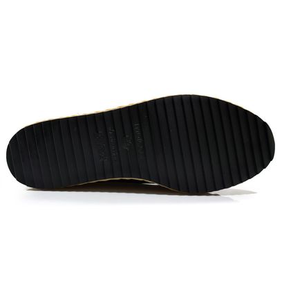 alpargata-feminina-moleca-preto-5696.304.29464-6-.jpg
