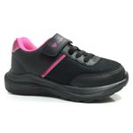 tenis-infantil-jet-kids-do-25-ao-34-preto-62.117-1-.jpg