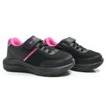 tenis-infantil-jet-kids-do-25-ao-34-preto-62.117-2-.jpg