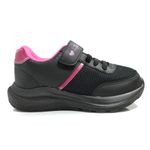 tenis-infantil-jet-kids-do-25-ao-34-preto-62.117-3-.jpg