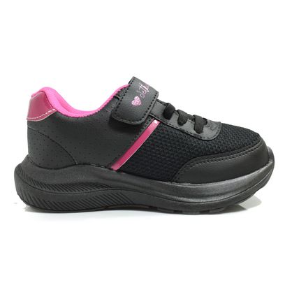 tenis-infantil-jet-kids-do-25-ao-34-preto-62.117-3-.jpg