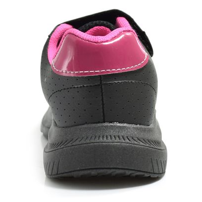 tenis-infantil-jet-kids-do-25-ao-34-preto-62.117-4-.jpg