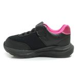 tenis-infantil-jet-kids-do-25-ao-34-preto-62.117-5-.jpg