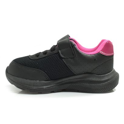 tenis-infantil-jet-kids-do-25-ao-34-preto-62.117-5-.jpg