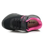 tenis-infantil-jet-kids-do-25-ao-34-preto-62.117-6-.jpg
