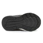 tenis-infantil-jet-kids-do-25-ao-34-preto-62.117-7-.jpg