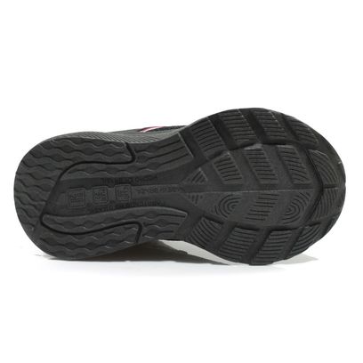 tenis-infantil-jet-kids-do-25-ao-34-preto-62.117-7-.jpg