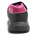 tenis-infantil-jet-kids-do-25-ao-34-preto-62.117-4-.jpg
