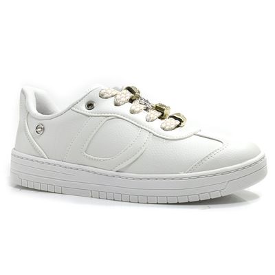 tenis-branco-casual-feminino-dakota-branco-d0181(1).jpg