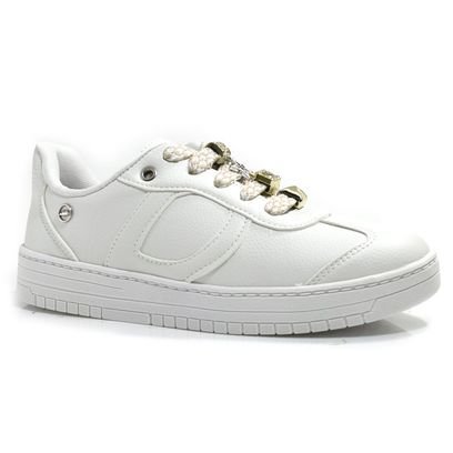 tenis-branco-casual-feminino-dakota-branco-d0181-1-.jpg
