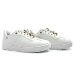 tenis-branco-casual-feminino-dakota-branco-d0181-2-.jpg