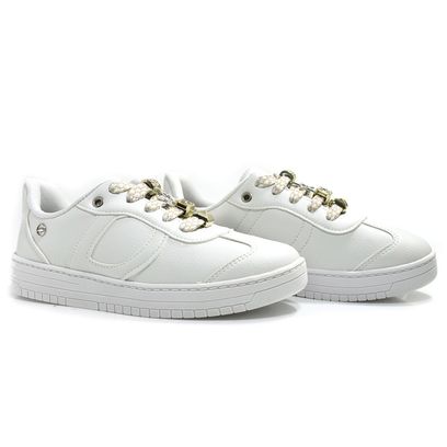 tenis-branco-casual-feminino-dakota-branco-d0181-2-.jpg