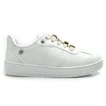 tenis-branco-casual-feminino-dakota-branco-d0181-3-.jpg