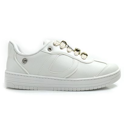 tenis-branco-casual-feminino-dakota-branco-d0181-3-.jpg