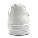 tenis-branco-casual-feminino-dakota-branco-d0181-4-.jpg