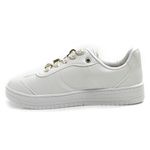 tenis-branco-casual-feminino-dakota-branco-d0181-5-.jpg
