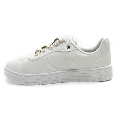 tenis-branco-casual-feminino-dakota-branco-d0181-5-.jpg