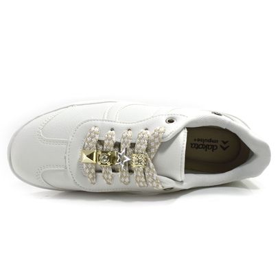tenis-branco-casual-feminino-dakota-branco-d0181-6-.jpg