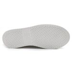 tenis-branco-casual-feminino-dakota-branco-d0181-7-.jpg