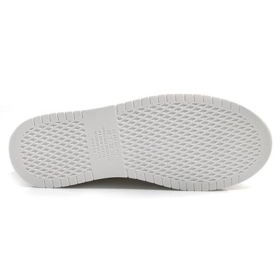 tenis-branco-casual-feminino-dakota-branco-d0181-7-.jpg