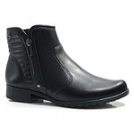 ankle-boots-feminino-dakota-preto-da922-1-.jpg