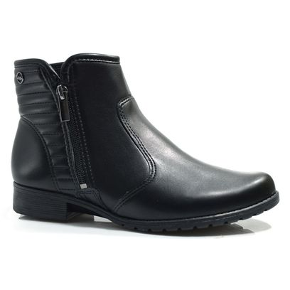 ankle-boots-feminino-dakota-preto-da922-1-.jpg