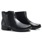 ankle-boots-feminino-dakota-preto-da922-2-.jpg