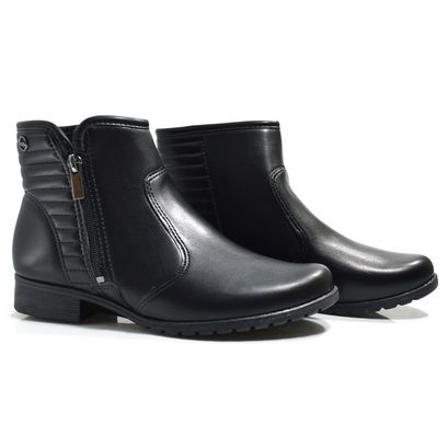 ankle-boots-feminino-dakota-preto-da922-2-.jpg