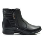 ankle-boots-feminino-dakota-preto-da922-3-.jpg