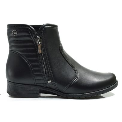 ankle-boots-feminino-dakota-preto-da922-3-.jpg