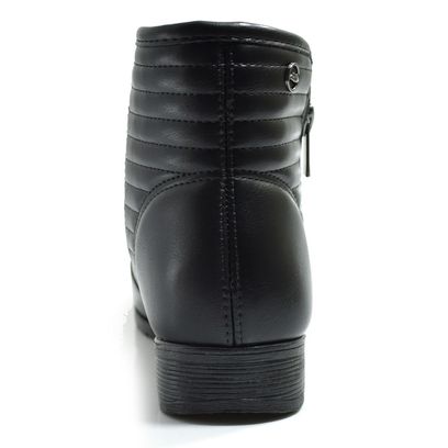 ankle-boots-feminino-dakota-preto-da922-4-.jpg
