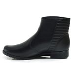 ankle-boots-feminino-dakota-preto-da922-5-.jpg