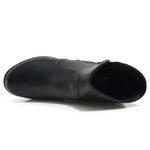 ankle-boots-feminino-dakota-preto-da922-6-.jpg
