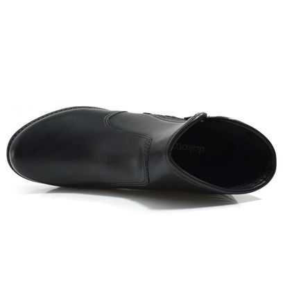 ankle-boots-feminino-dakota-preto-da922-6-.jpg