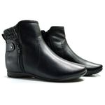 ankle-boots-feminino-comfortflex-preto-2591301-2-.jpg