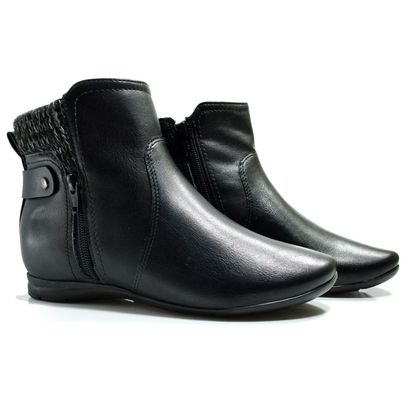 ankle-boots-feminino-comfortflex-preto-2591301-2-.jpg