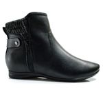 ankle-boots-feminino-comfortflex-preto-2591301-3-.jpg