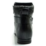 ankle-boots-feminino-comfortflex-preto-2591301-4-.jpg
