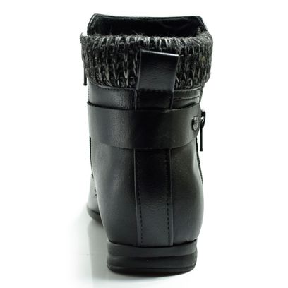 ankle-boots-feminino-comfortflex-preto-2591301-4-.jpg