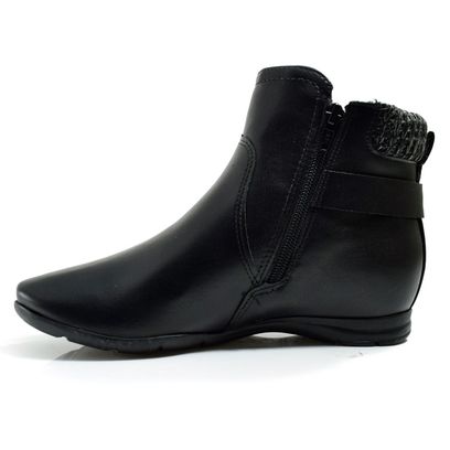 ankle-boots-feminino-comfortflex-preto-2591301-5-.jpg