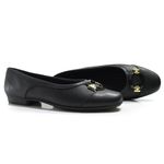 sapatilha-feminina-piccadilly-preto-250248-2-.jpg