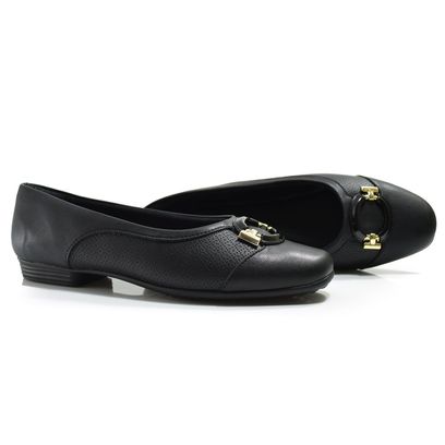 sapatilha-feminina-piccadilly-preto-250248-2-.jpg